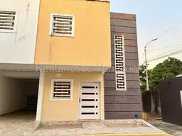 View 11