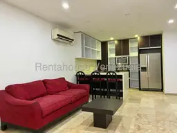 View 2