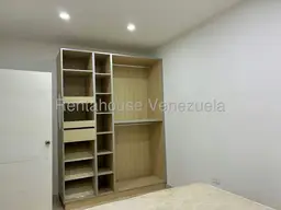 View 10