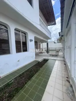 View 1
