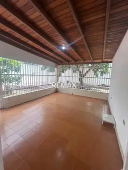 View 12
