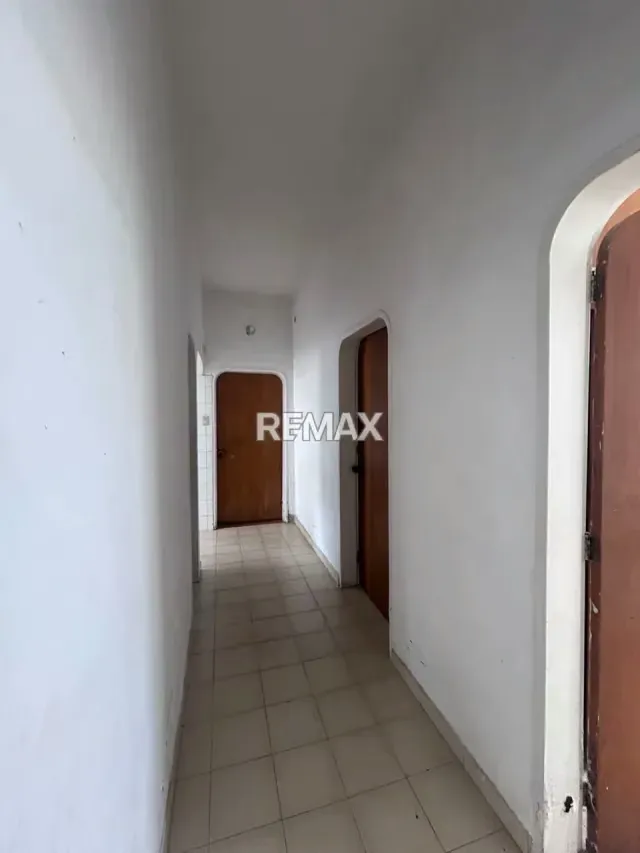 Espaciosa Casa en Alquiler en el Oeste de Barquisimeto - Planta Baja - 5