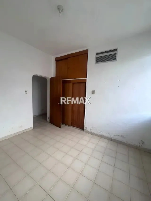 Espaciosa Casa en Alquiler en el Oeste de Barquisimeto - Planta Baja - 7