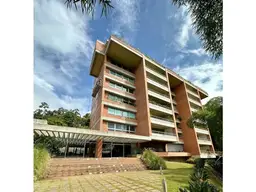 Vista 1