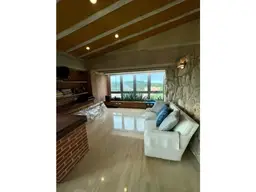 Vista 11