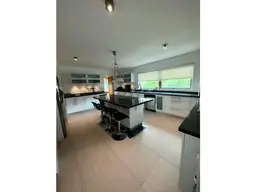 Vista 14
