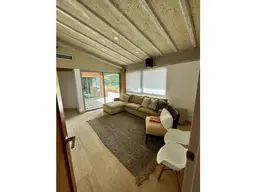 Vista 15