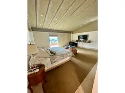 Vista 16