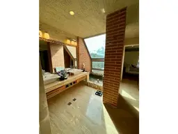 Vista 17