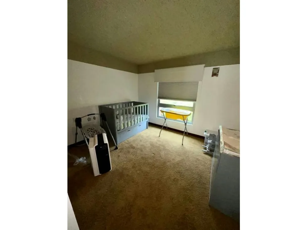 Vendo PH 389m2 4h/5b/4p El Hatillo 6071 - 21