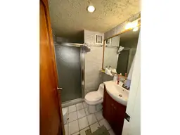 Vista 22