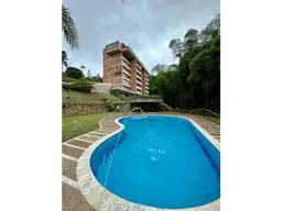 Vista 23