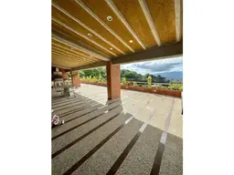 Vista 4