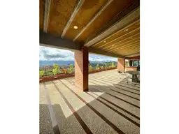 Vista 7