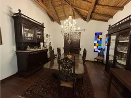 Vista 12