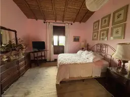 Vista 13