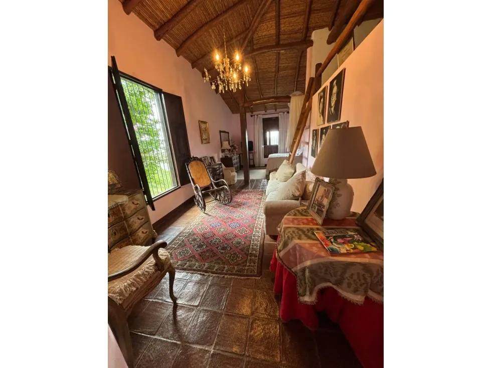 Vendo casa 524m2 Oripoto 8465 - 14