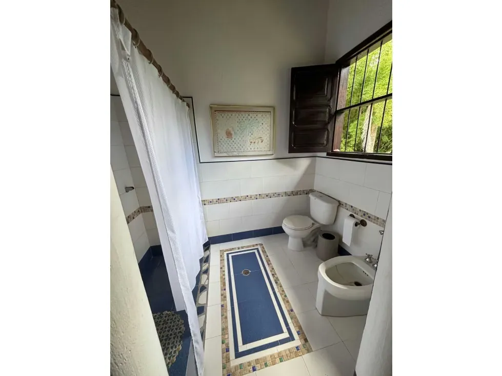Vendo casa 524m2 Oripoto 8465 - 15