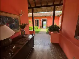 Vista 3