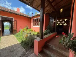 Vista 4