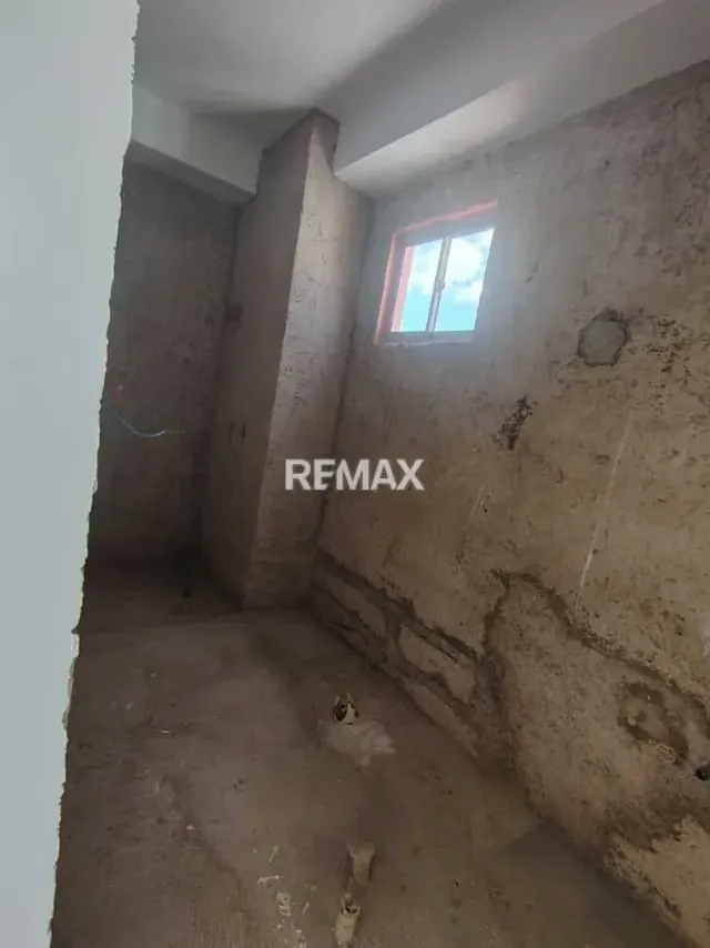 Se vende apartamento en obra gris, en el edificio MANDARIN, ubicado en la urbanización Valles de camoruco - 11