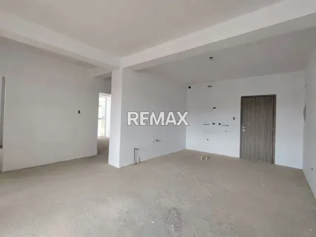 Se vende apartamento en obra gris, en el edificio MANDARIN, ubicado en la urbanización Valles de camoruco - 6