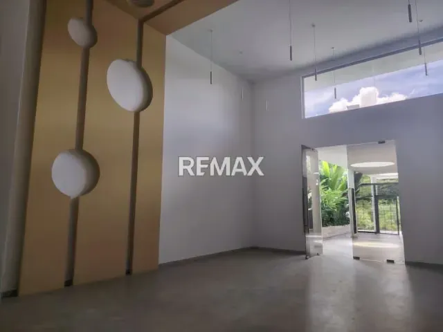 Se vende apartamento en obra gris, en el edificio MANDARIN, ubicado en la urbanización Valles de camoruco - 7