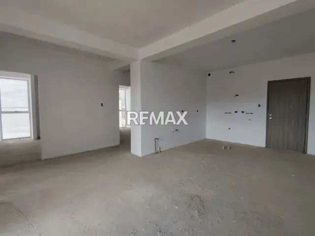 Se vende apartamento en obra gris, en el edificio MANDARIN, ubicado en la urbanización Valles de camoruco - 8