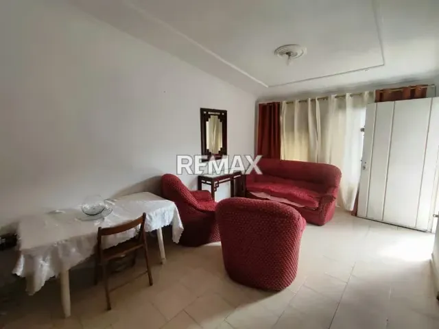 Casa en Venta Urb. Colinas de Betania - 3