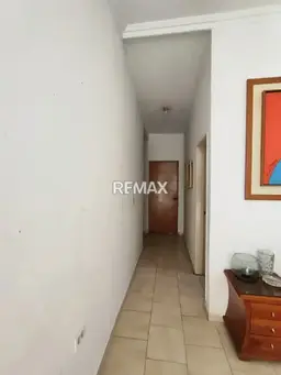 Vista 4