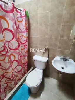Vista 10