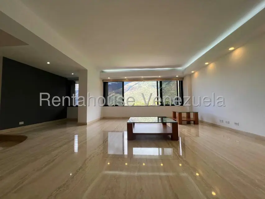 Apartamento (1 Nivel) en Venta en Miranda, Distrito Metropolitano