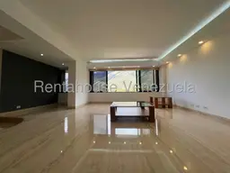 Vista 1