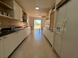 Vista 11