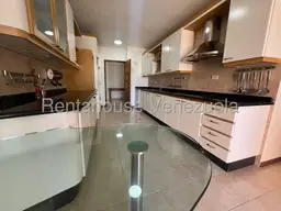 Vista 13