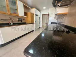 Vista 14