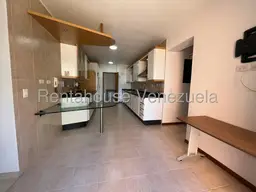 Vista 16
