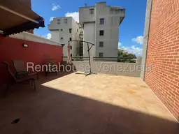 Vista 18