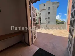 Vista 19