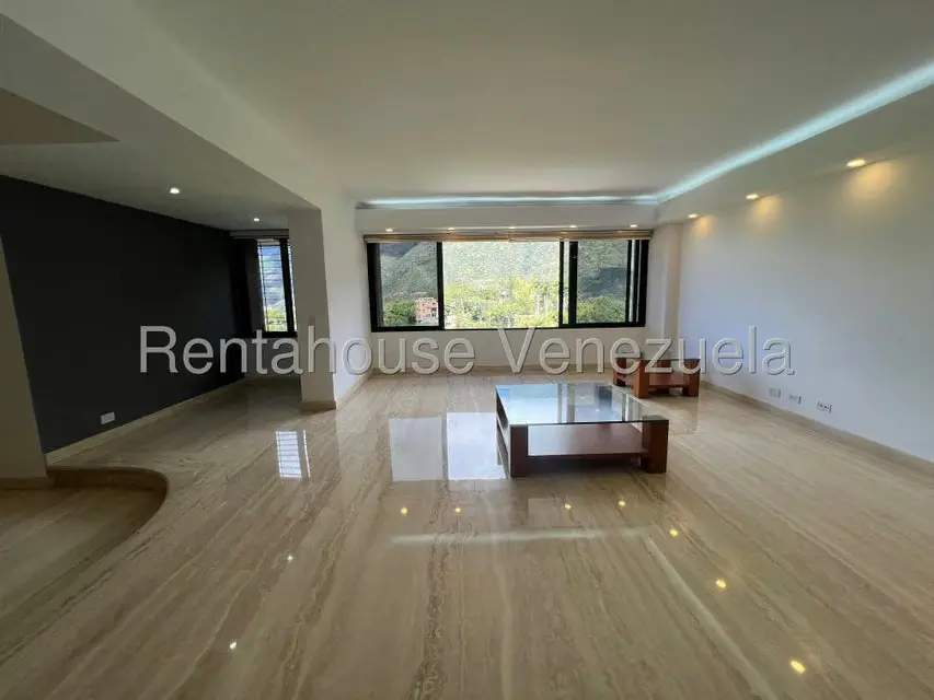 Apartamento (1 Nivel) en Venta en Miranda, Distrito Metropolitano - 2