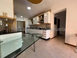 Vista 21