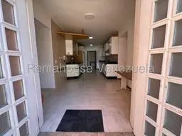 Vista 22