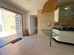 Vista 23