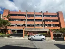 Vista 24