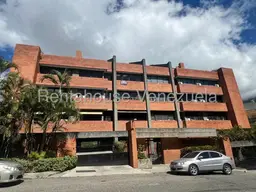 Vista 25