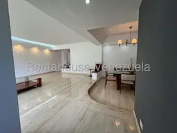 Vista 26