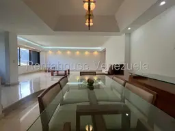 Vista 27