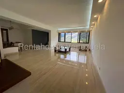 Vista 28