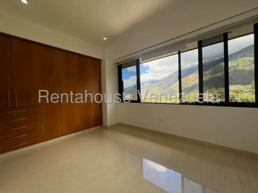 Apartamento (1 Nivel) en Venta en Miranda, Distrito Metropolitano - 29