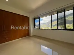 Vista 29